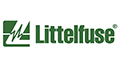 littelfuse logo.png